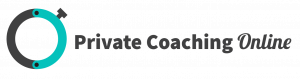 Private Coaching Online